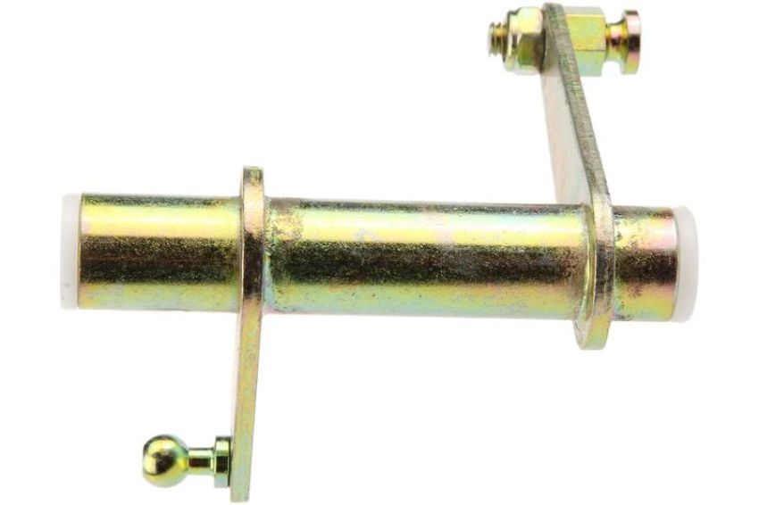 URO Parts 91142301701 Bell Crank Lever Assembly