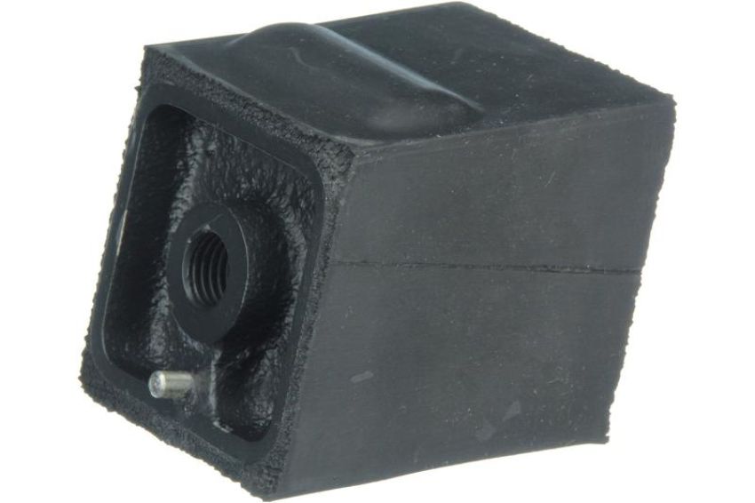 URO Parts 91142306200 Pedal Bearing Tube