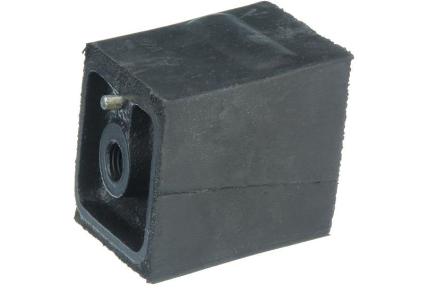 URO Parts 91142306200 Pedal Bearing Tube