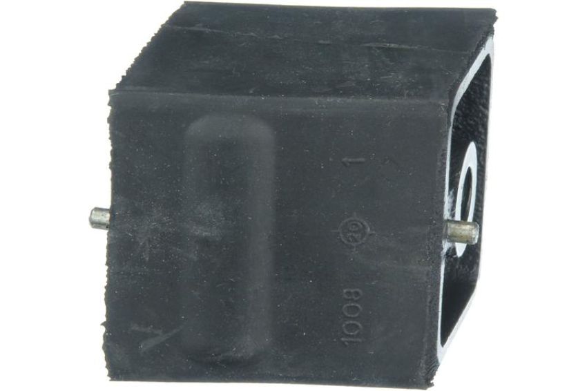 URO Parts 91142306200 Pedal Bearing Tube