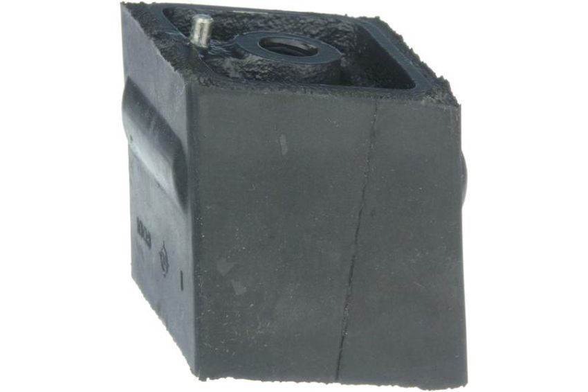 URO Parts 91142306200 Pedal Bearing Tube