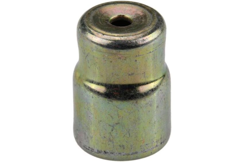 URO Parts 91142308102 Throttle Rod Coupling