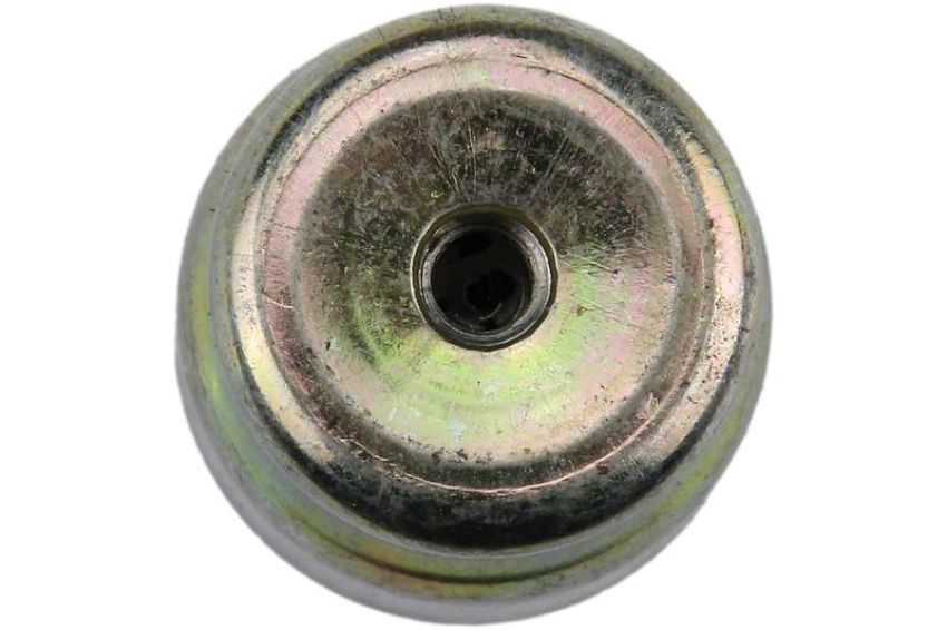 URO Parts 91142308102 Throttle Rod Coupling
