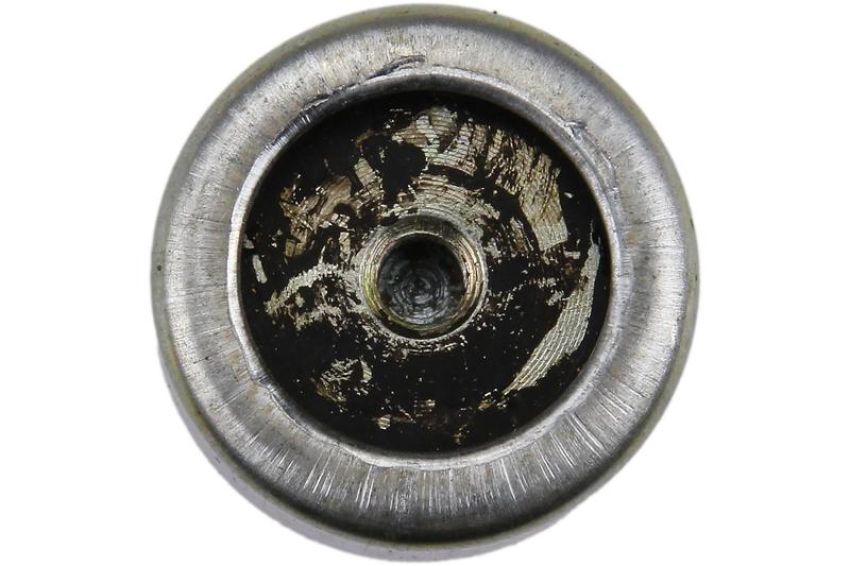 URO Parts 91142308102 Throttle Rod Coupling