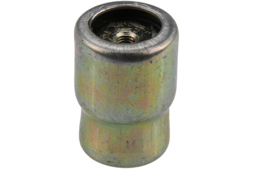 URO Parts 91142308102 Throttle Rod Coupling
