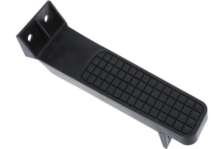 URO Parts 91142311103 Accelerator Pedal
