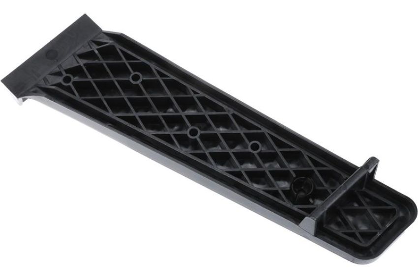 URO Parts 91142311103 Accelerator Pedal