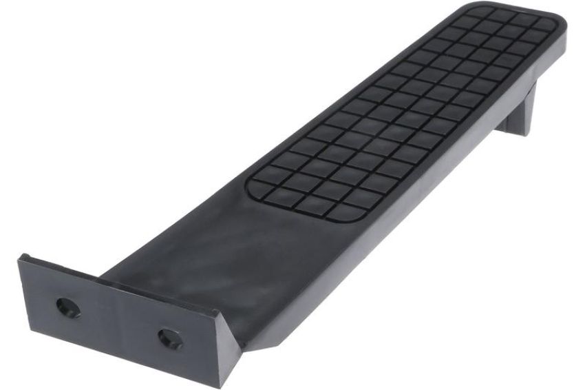 URO Parts 91142311103 Accelerator Pedal