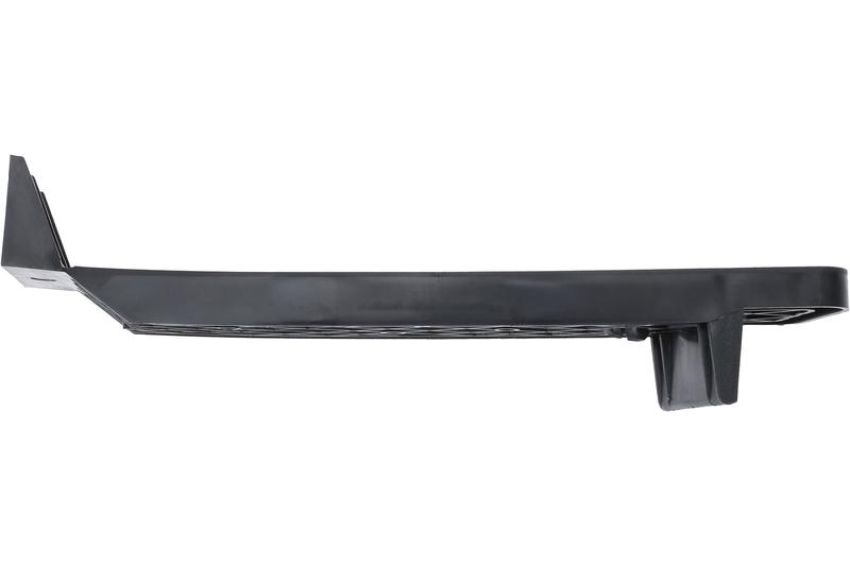 URO Parts 91142311103 Accelerator Pedal