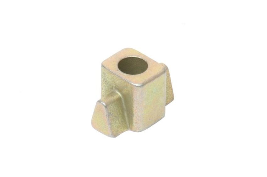 URO Parts 91142320503 Clutch Cable Trunion