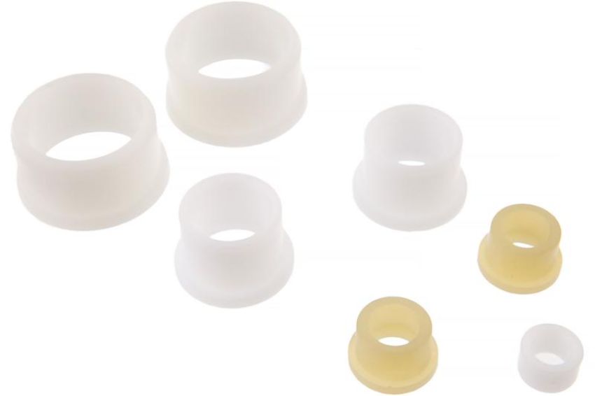 URO Parts 911423300KIT Pedal Bushing Kit
