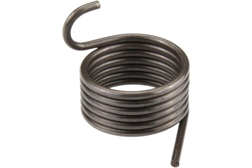 URO Parts 91142353103 Brake Pedal Return Spring