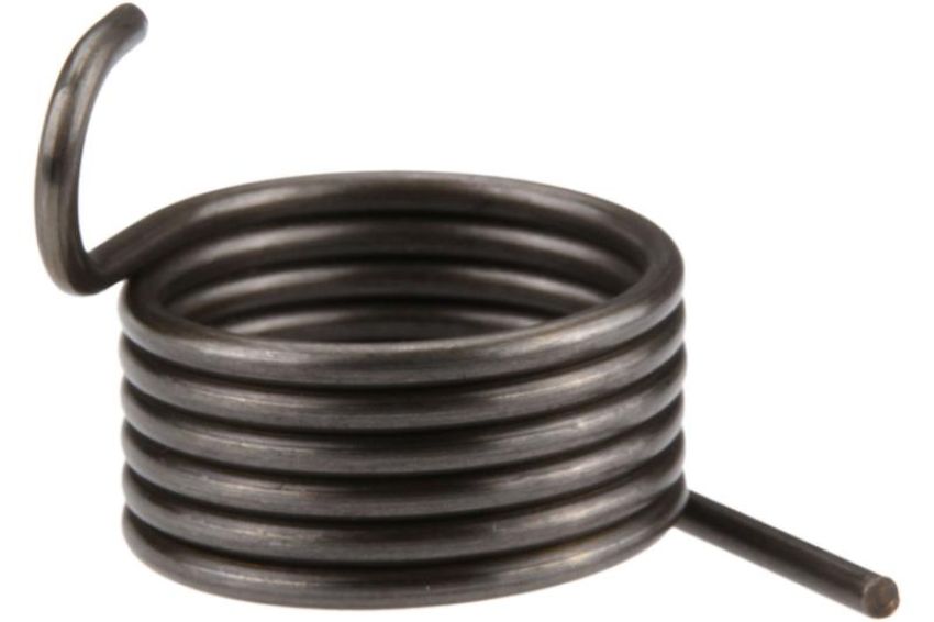 URO Parts 91142353103 Brake Pedal Return Spring