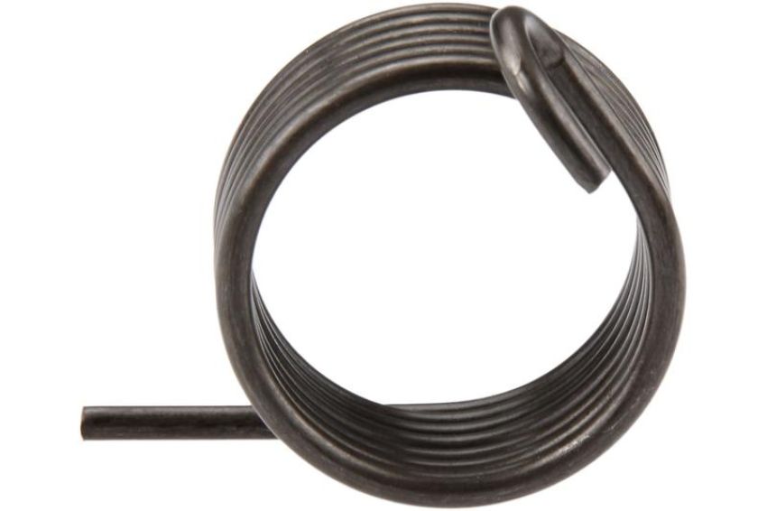 URO Parts 91142353103 Brake Pedal Return Spring