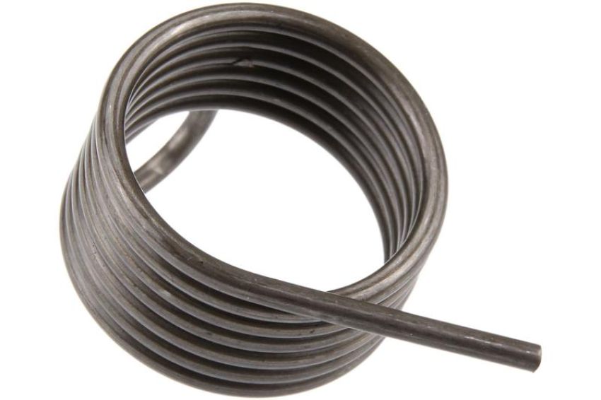 URO Parts 91142353103 Brake Pedal Return Spring