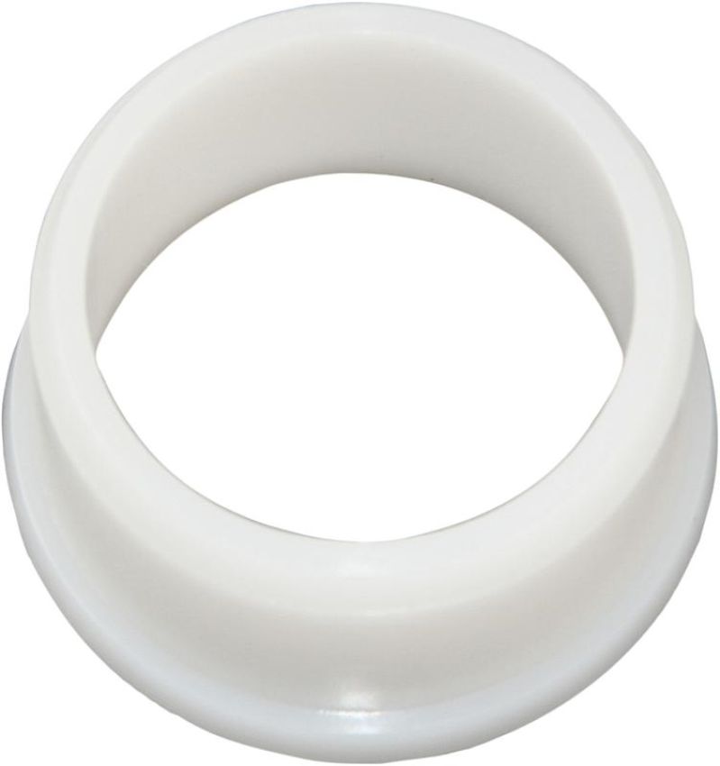 URO Parts 91142354200 Brake Pedal Bushing