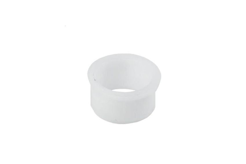 URO Parts 91142354200 Brake Pedal Bushing
