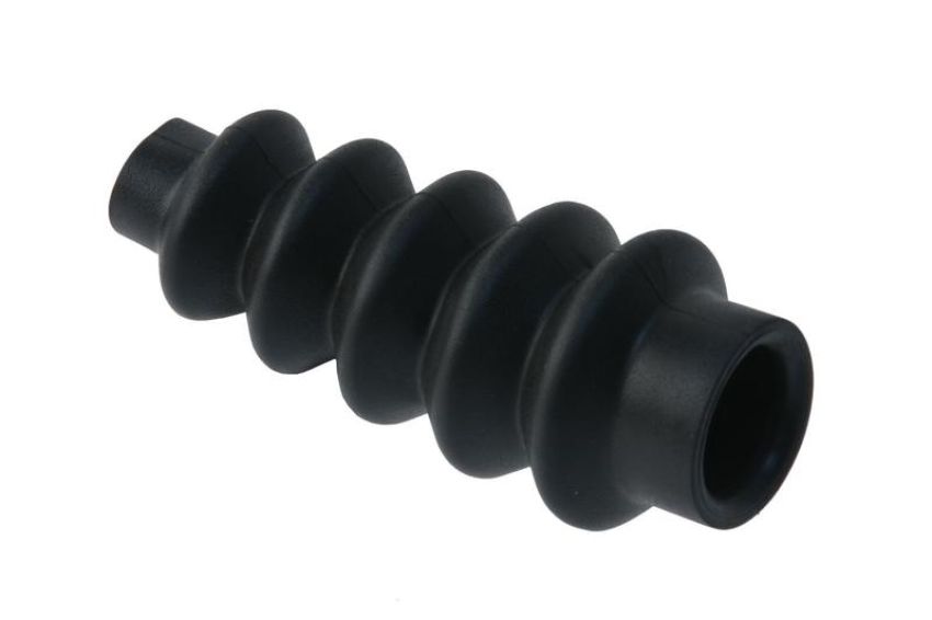 URO Parts 91142359301 Accelarator Rod Boot