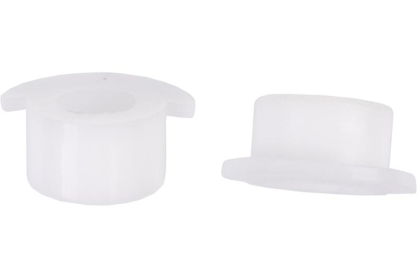 URO Parts 911424024K Shift Coupler Bushing Repair Kit