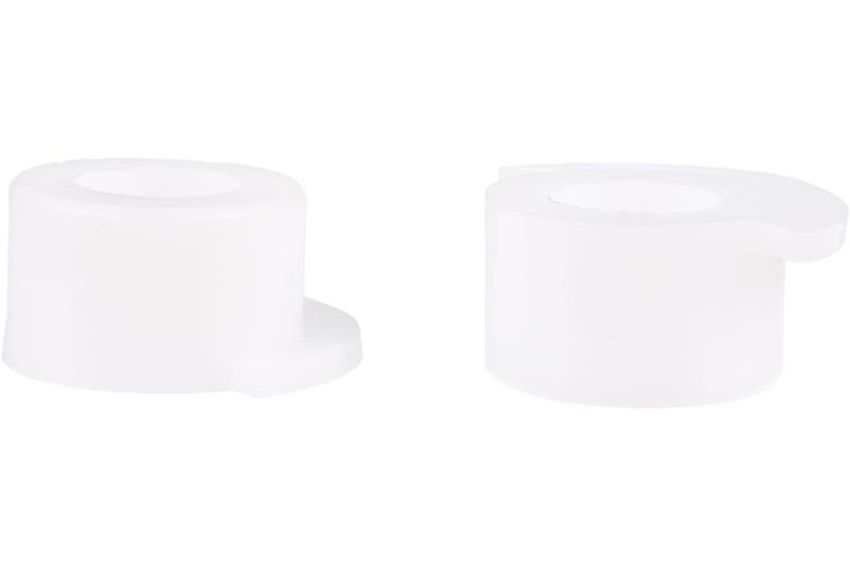 URO Parts 911424024K Shift Coupler Bushing Repair Kit