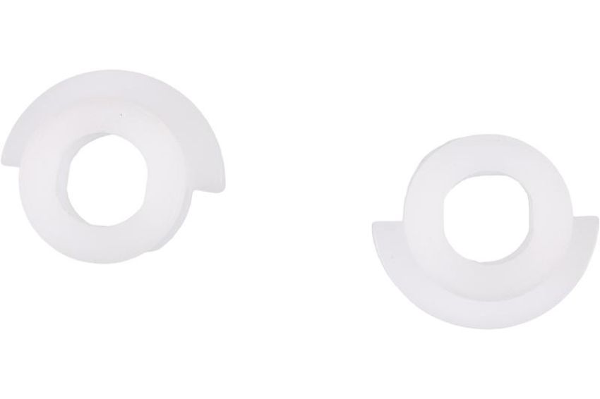 URO Parts 911424024K Shift Coupler Bushing Repair Kit