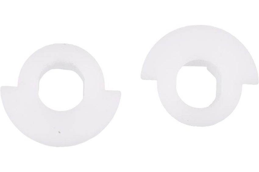URO Parts 911424024K Shift Coupler Bushing Repair Kit