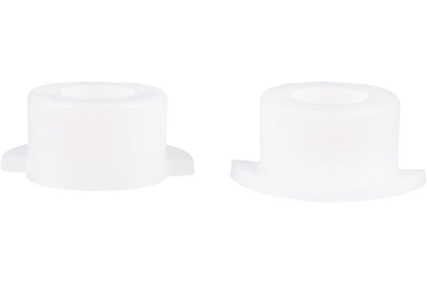 URO Parts 911424024K Shift Coupler Bushing Repair Kit