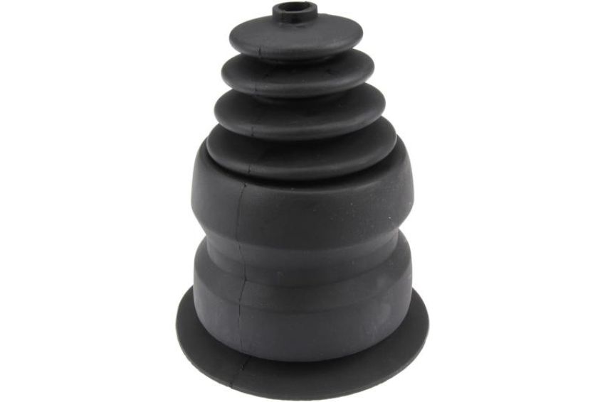 URO Parts 91142418101 Gear Shift Boot