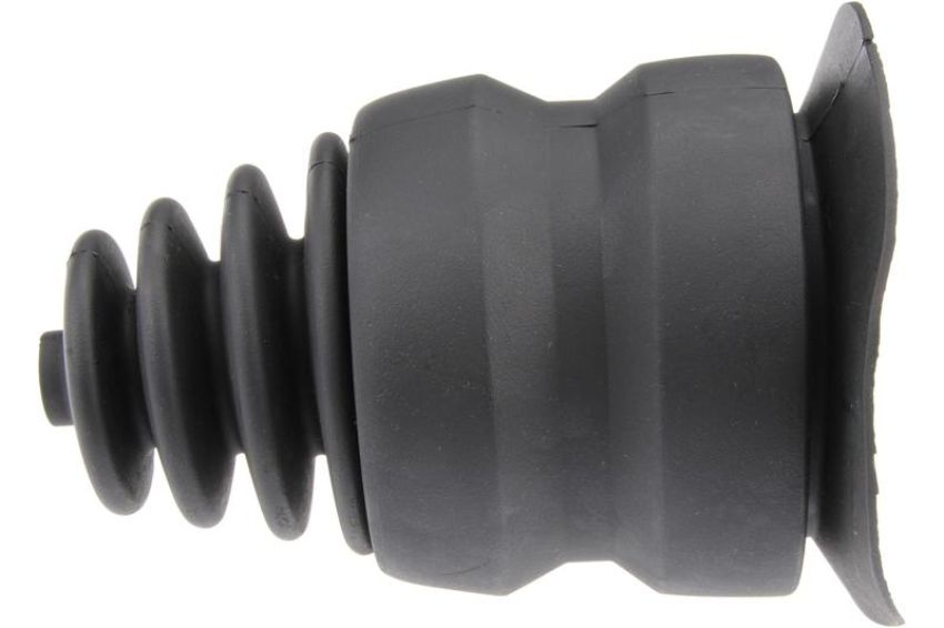 URO Parts 91142418101 Gear Shift Boot