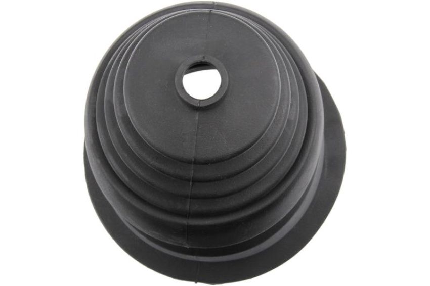 URO Parts 91142418101 Gear Shift Boot