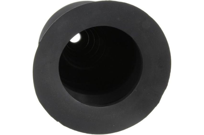 URO Parts 91142418101 Gear Shift Boot