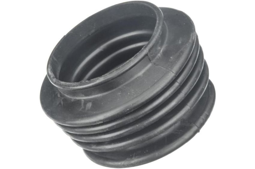 URO Parts 91142429200 Transmission Shift Boot