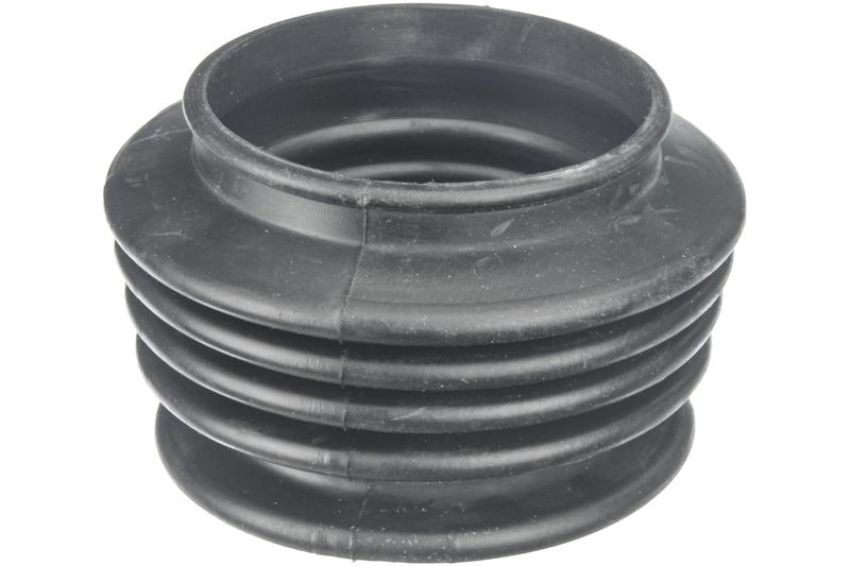 URO Parts 91142429200 Transmission Shift Boot