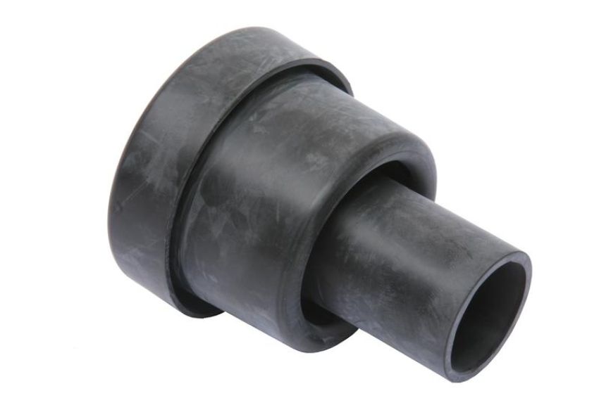 URO Parts 91142429400 Shift Coupler Boot