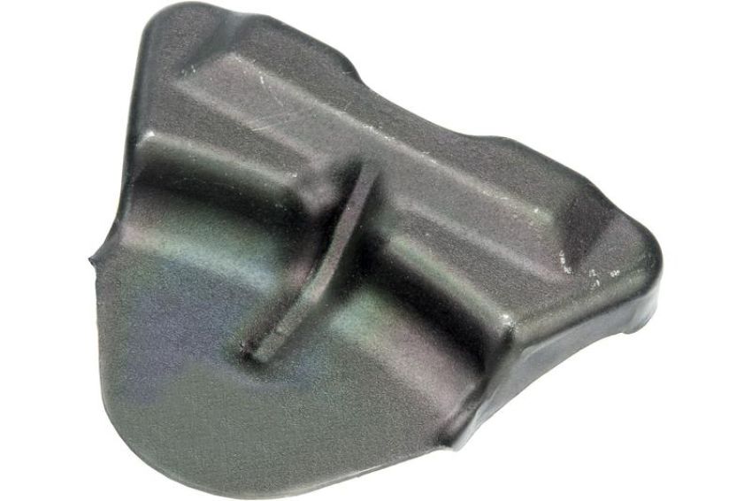 URO Parts 91150198300 Stabilizer Bar Securing Console