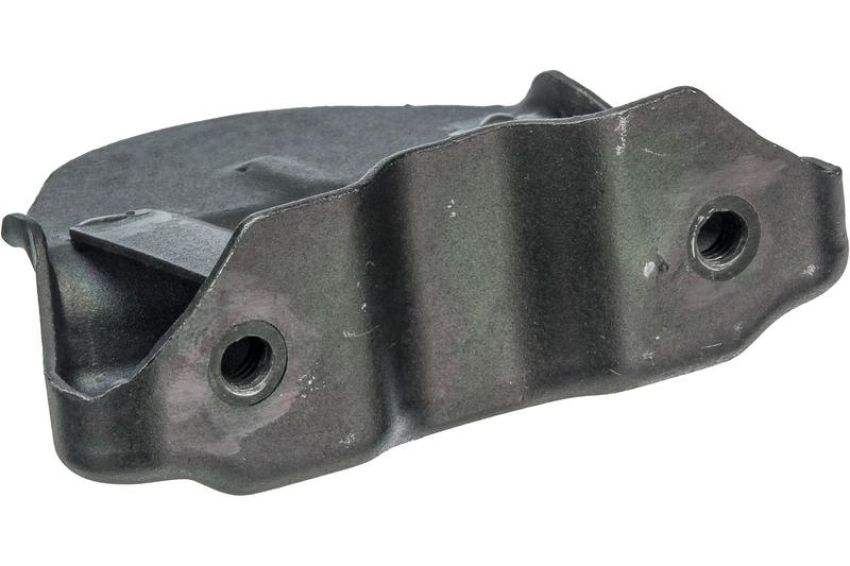 URO Parts 91150198300 Stabilizer Bar Securing Console