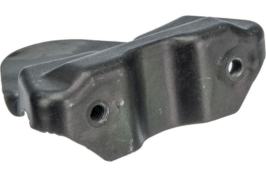URO Parts 91150198300 Stabilizer Bar Securing Console