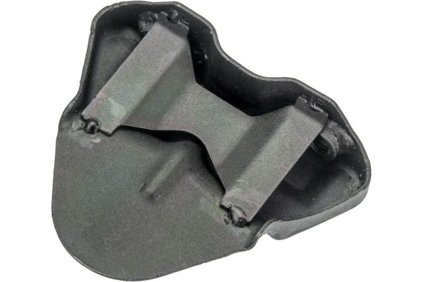URO Parts 91150198300 Stabilizer Bar Securing Console