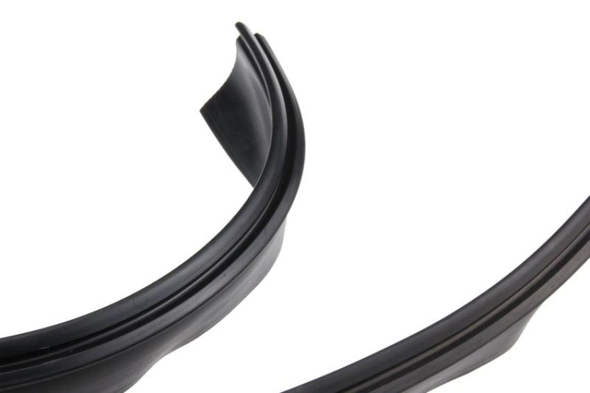 URO Parts 91150411102 Engine Compartment Seal