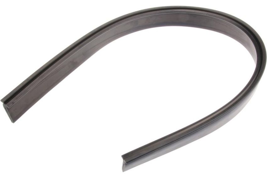 URO Parts 91150411302 Engine Compartment Seal