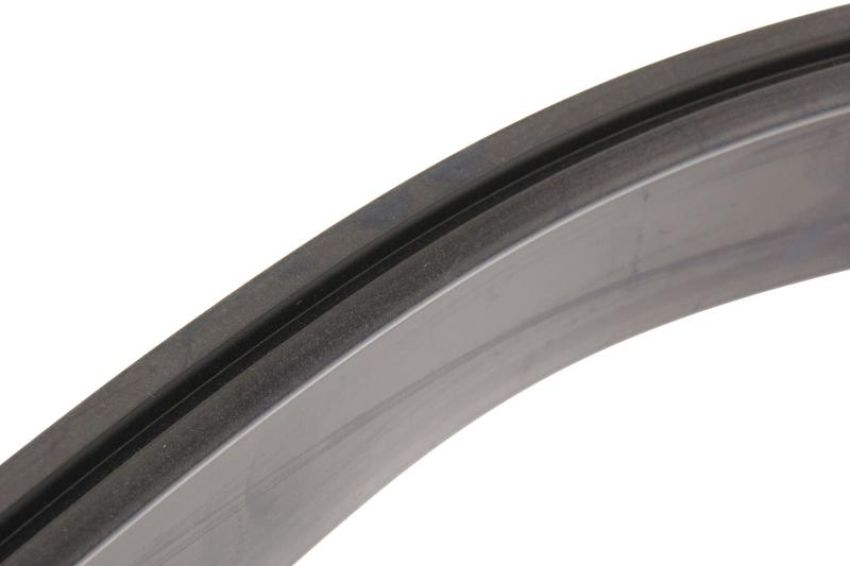 URO Parts 91150411302 Engine Compartment Seal