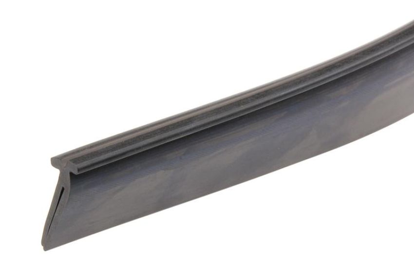 URO Parts 91150411302 Engine Compartment Seal