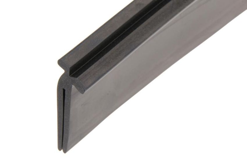 URO Parts 91150411302 Engine Compartment Seal