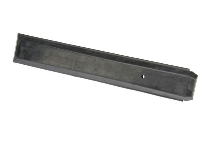 URO Parts 9115051000170A Bumper Impact Strip