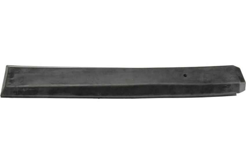 URO Parts 9115051000170A Bumper Impact Strip