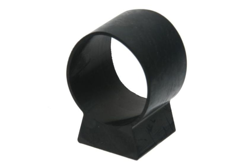 URO Parts 91150522100 Bumper Shock Mounting Sleeve