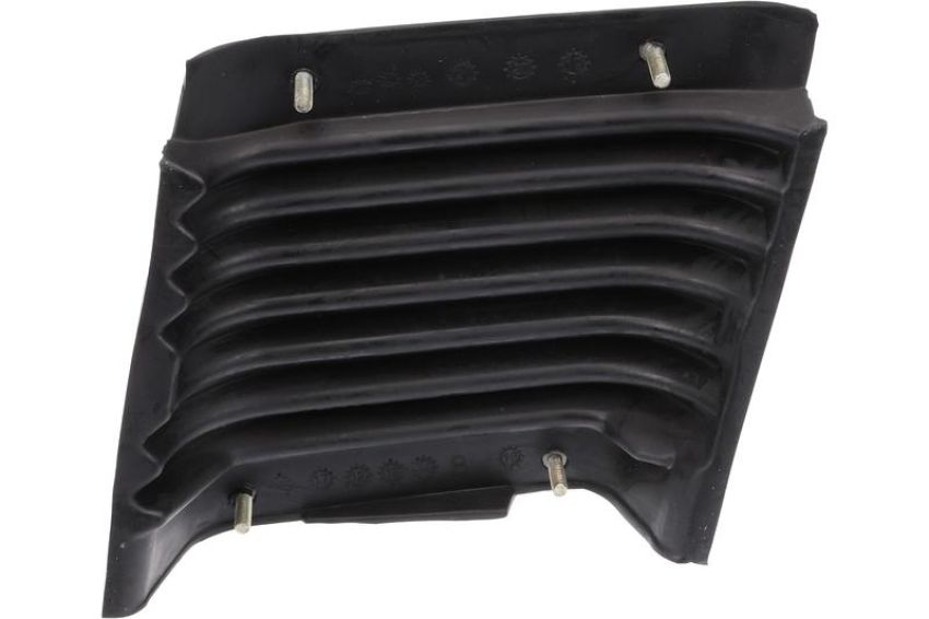 URO Parts 91150526700 Bumper Bellow