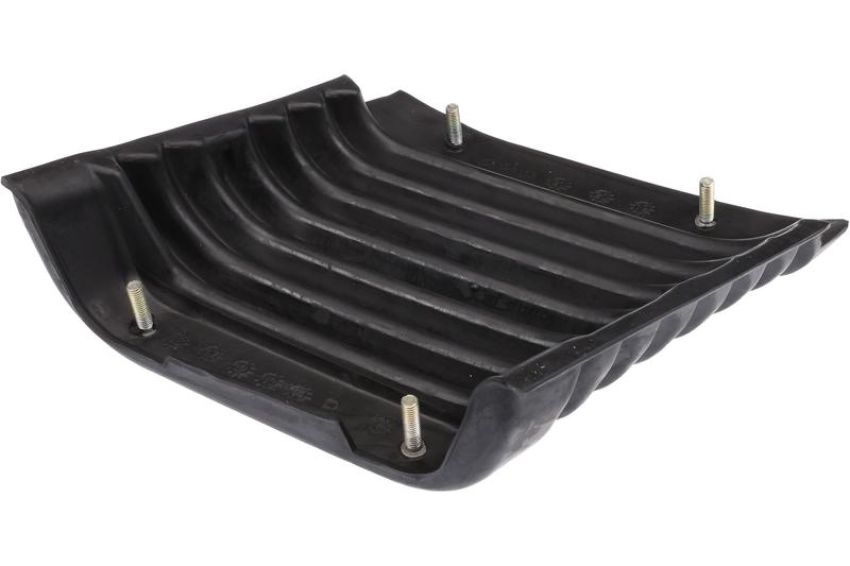 URO Parts 91150526700 Bumper Bellow