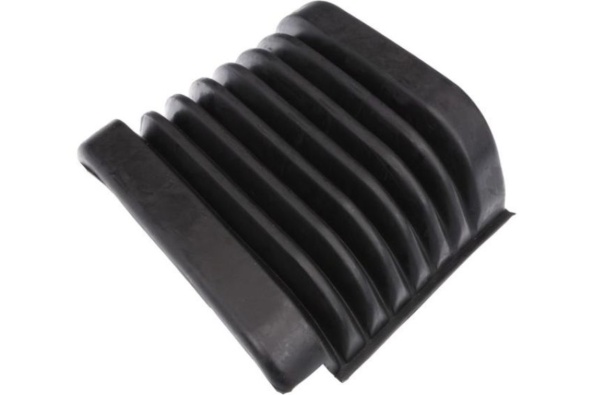URO Parts 91150526700 Bumper Bellow