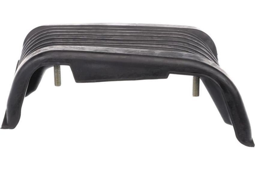 URO Parts 91150526700 Bumper Bellow